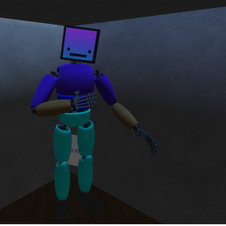 FNa B