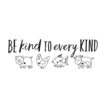 Animals Rights Are Awesome!
