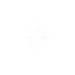†† DEMONEMZ ††