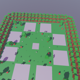 BLOCK BLAST TYCOON