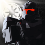/|\ [TGCR] Republic Intelligence /|\
