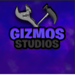 Gizmos Studios