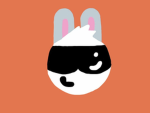 CopiGamer