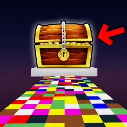 Color Bridge! icon