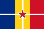 Koterland group