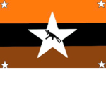 The Class D Empire