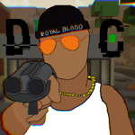 durag's crew