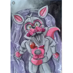 FNAF CLub fans