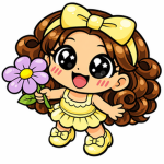 ammy group