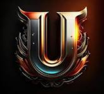 Universal Official Phil Donates