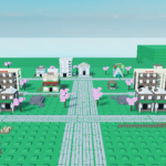Grow Your City