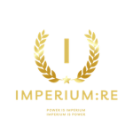 Imperium:Re