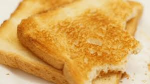 Toasted Republic