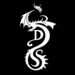 Kurai Dragons