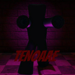 TENOAAE