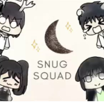 SnugSquad