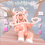 qt clothing and more
