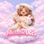 MelanieUGCs