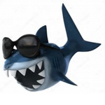 SHARKYZ