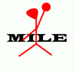 Mile.