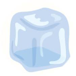 Arctic Lagoon Development