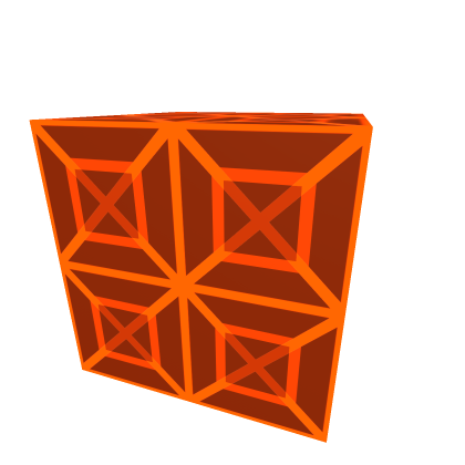 orang ore