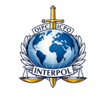 INP | International Police