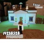Group Thumbnail