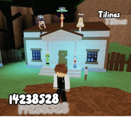 Tilines_pros Roblox group icon