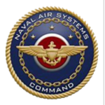|USN|~Naval Air Systems Command~