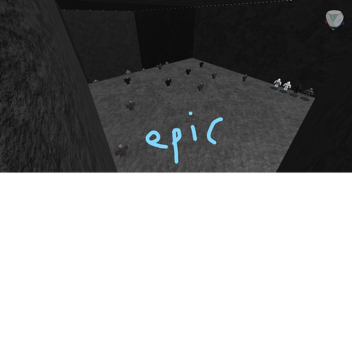 an rpg
