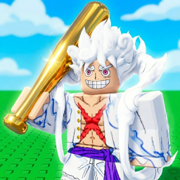 [RELEASE] Anime Baseball Legends