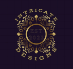 Intricate Designs & CO.