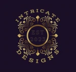 Intricate Designs & CO. Group Thumbnail