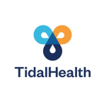 TidalHealth Medical Center