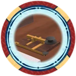 Game Badge Thumbnail