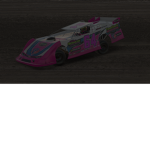 Bace Bay Raceway