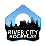 City of Toronto Roleplay Official Group