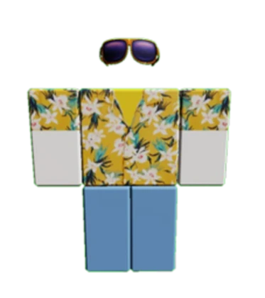 Group Icon