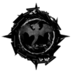 | Shadow Ascendancy |