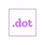 .Dog