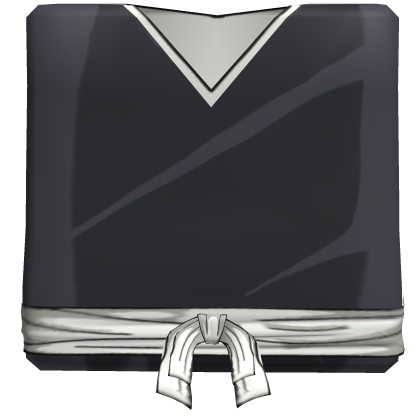 Bleach Soul Reaper TYBW
