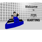 P2R Karting