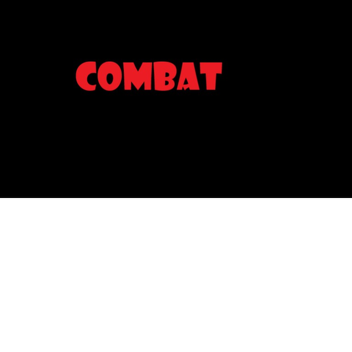 combat