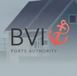 [UK] British Virgin Islands Ports Authority