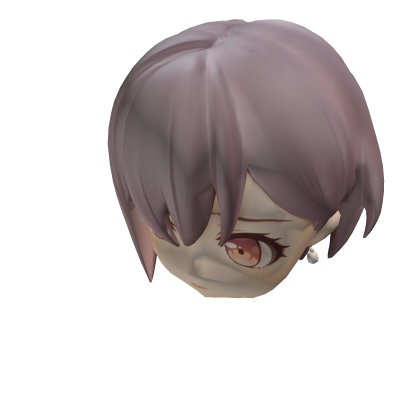 Tomori takamatsu