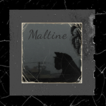 Maltine Clothes