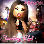 SmokingHot