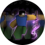 Game Pass Thumbnail