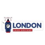 Central London, United Kingdom